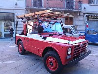 IMG 20180923 100235 (Copy)